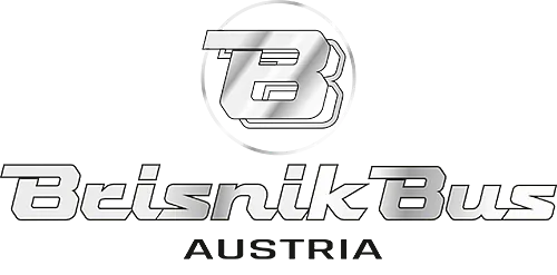 Jakov Tomic e.U. Logo