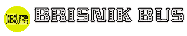 Jakov Tomic e.U. Logo