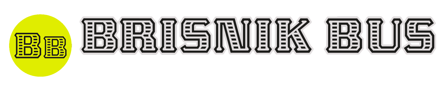 Jakov Tomic e.U. Logo